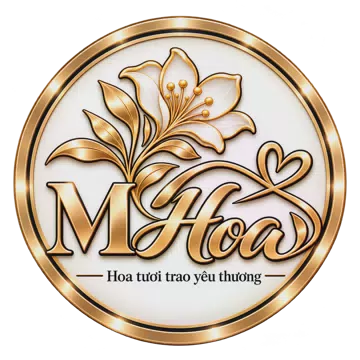 Shop hoa tươi Xã Xuân Lương Bắc Ninh - Để lời nhắn thêm dịu dàng